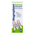 Magnoplasm Splintex Gel 35g