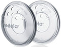 Medela Breastshells 2 Packs