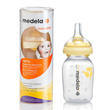 Medela Calma Bottle