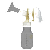 Medela Connector Freestyle + Swing Maxi