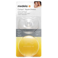 Medela Contact Nipple Shield Large