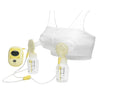 Medela Easy Expression Bustier
