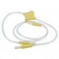 Medela Freestyle PVC Tubing