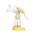 Medela Harmony Breast Pump