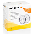 Medela Nipple Former 2 Pack