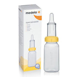 Medela Special Needs Feed 150mL Bottle