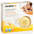 Medela Swing Maxi Pump