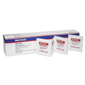 Medi-Swabs Wipes x200 (BSN)