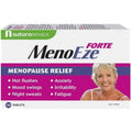 Meno-Eze Forte Tablets 30