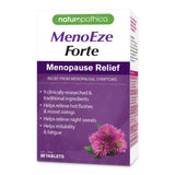 Meno-Eze Forte Tablets 30