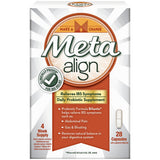Meta Align Probiotic