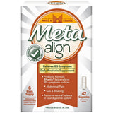 Meta Align Probiotic