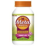 Meta Mucil