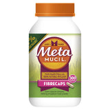 Meta Mucil