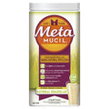 Metamucil Natural Granular 114 Dose 798g