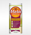 Metamucil Regular Orange 48 Dose 528g