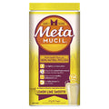 Metamucil Smooth Lemon Lime