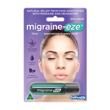 Migraine-Eze Roll-on Stick 3mL
