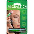 Migrastick Roll-on 3mL Blister Pack