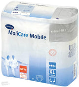 MoliCare Mobile Super Medium 14