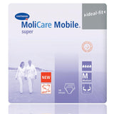 MoliCare Mobile Super Medium 14