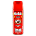 Mortein Fast Knock 200g