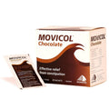 Movicol 13.8g Chocolate 30 (PBS)