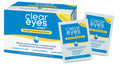 Murine Clear Eyes Wipes  30