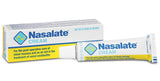 Nasalate Nose Cream 15g