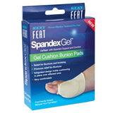 Neat Feat Spandex Bunion