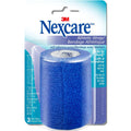 Nexcare Athletic Wrap CR3Bl  75mm