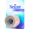 Nexcare Coban No Hurt Wrap 50mm x2m