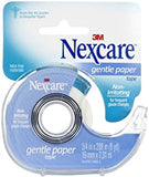 Nexcare Dispense Gentle 19x6.4