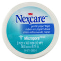 Nexcare Paper Tape P1/2 12.5mm x24
