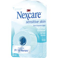 Nexcare Sensitive Skin Tape 25mm x 3.65m