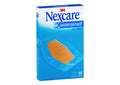 Nexcare Waterproof Large 60x88 x10