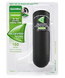 Nicorette QuickMist Spray