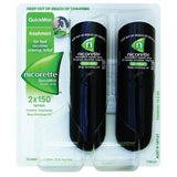 Nicorette QuickMist Spray