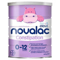 Novalac Anti-Constipation 800g
