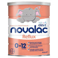 Novolac Reflux 800g