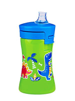 Nuk Fun Collect Sippy Cup x1