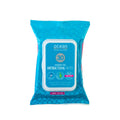 Ocean Antibacterial Wipes 30