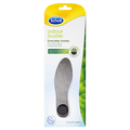 Scholl Odour Buster Everyday Insole