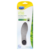 Scholl Odour Buster Everyday Insole