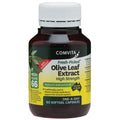 Olive Leaf Extract High Strength 60 Comvita