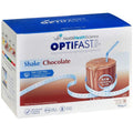 Optifast 53g x18