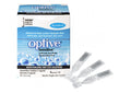 Optive Lubricant Sensitive 0.4mL x30