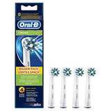 Oral-B CrossAction Brush Refill