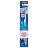 Oral-B Pro-Health CrossAction 35 Soft