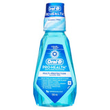 Oral-B Pro Health Rinse 500mL